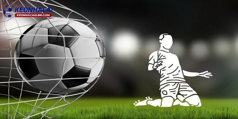 Bí quyết để có nhận định bóng đá chuẩn nhất Bí quyết để có nhận định bóng đá chuẩn nhất