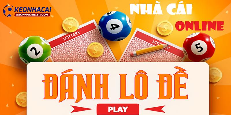 Top những nhà cái uy tín lô đề trong năm 2025 Top những nhà cái uy tín lô đề trong năm 2025