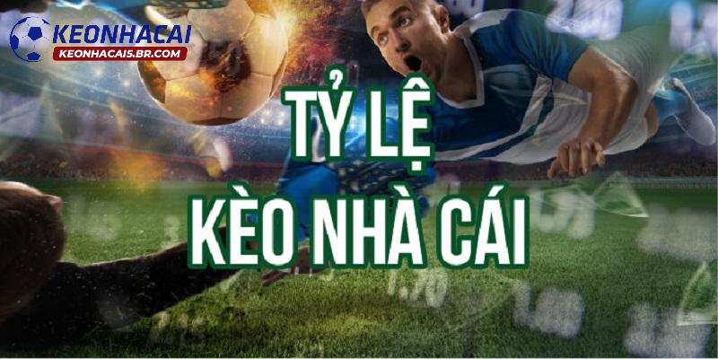 Kèo nhà cái hôm nay được cập nhật nhanh chóng và chuẩn xác Kèo nhà cái hôm nay được cập nhật nhanh chóng và chuẩn xác