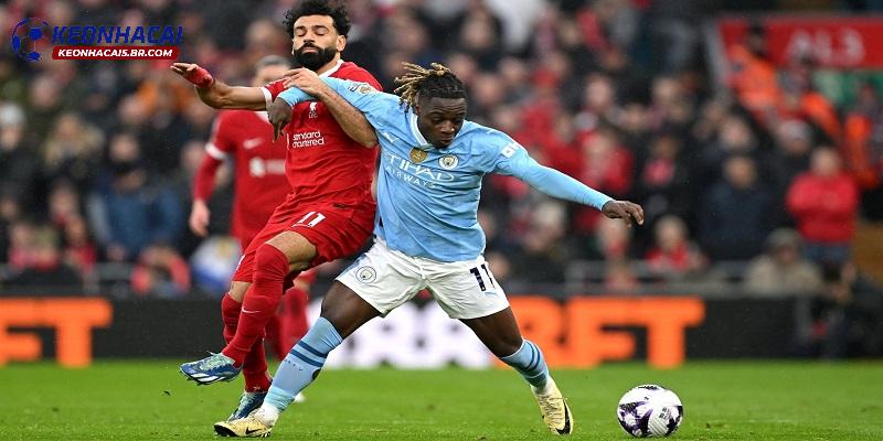Soi kèo Liverpool vs Sunderland Soi kèo Liverpool vs Sunderland
