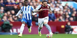 Soi kèo Basel vs Aston Villa