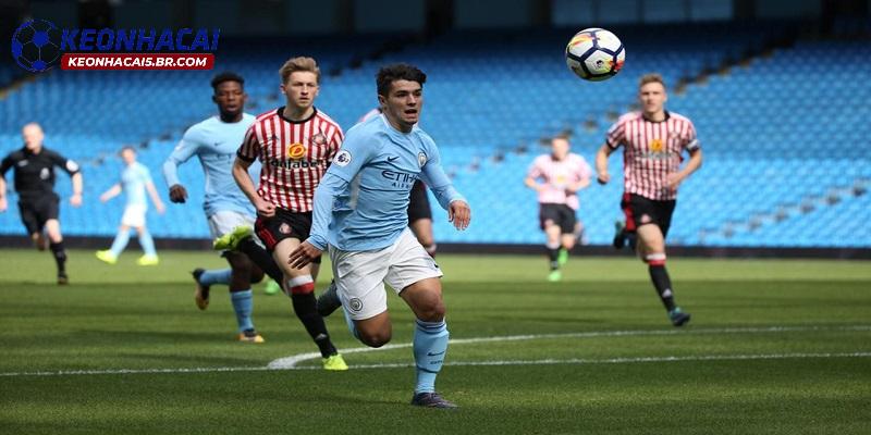 Soi kèo Man City vs Sunderland Soi kèo Man City vs Sunderland