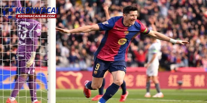 Soi kèo Albacete vs Barcelona Soi kèo Albacete vs Barcelona