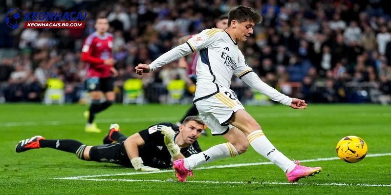 Soi kèo Celta Vigo vs Lyon Soi kèo Celta Vigo vs Lyon