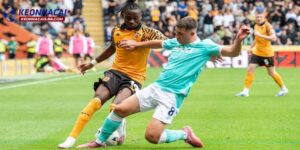 Soi kèo Oxford United vs Hull City