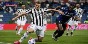 Soi kèo nhà cái Atalanta vs Juventus