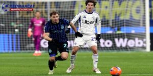 Nhận định Como vs Inter Milan