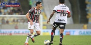 Soi kèo nhà cái Deportivo La Guaira vs Fluminense