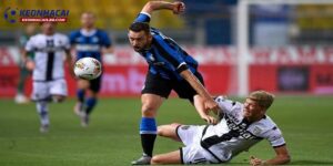 Soi kèo nhà cái Inter Milan vs Parma