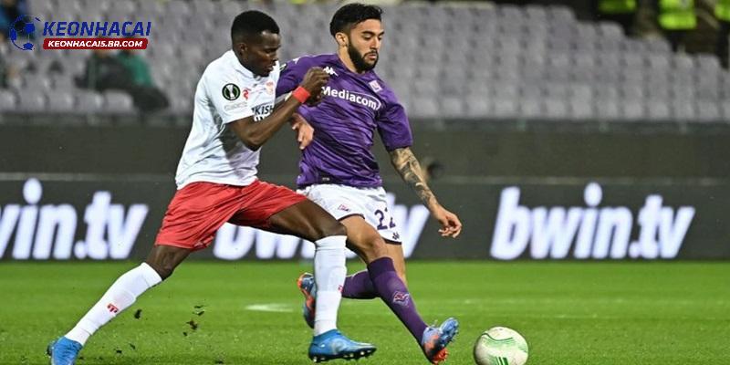 Nhận định Lecce vs Fiorentina Nhận định Lecce vs Fiorentina
