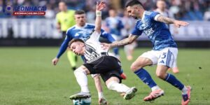 Soi kèo nhà cái Sassuolo vs Como