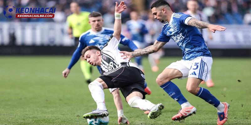 Soi kèo nhà cái Sassuolo vs Como Soi kèo nhà cái Sassuolo vs Como