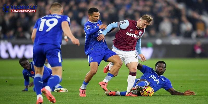 Soi kèo nhà cái West Ham vs Everton Soi kèo nhà cái West Ham vs Everton