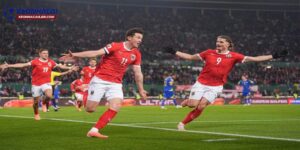 Nhận định Áo vs Tunisia