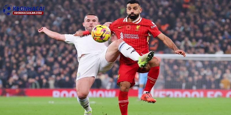 Soi kèo nhà cái Aston Villa vs Liverpool Soi kèo nhà cái Aston Villa vs Liverpool