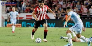 Nhận định Cusco FC vs Estudiantes La Plata