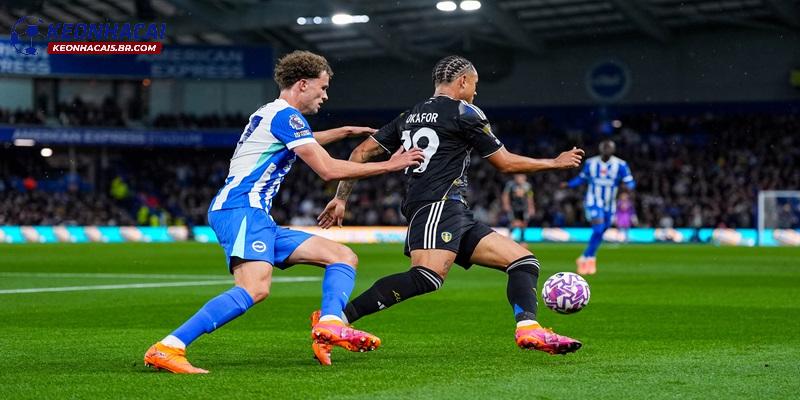 Soi kèo nhà cái Leeds United vs Brighton Soi kèo nhà cái Leeds United vs Brighton
