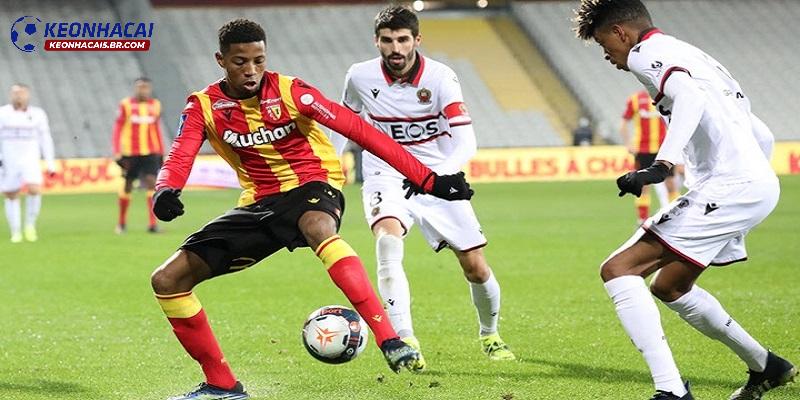 Soi kèo nhà cái Lens vs Nice Soi kèo nhà cái Lens vs Nice
