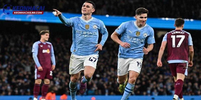 Soi kèo nhà cái Man City vs Aston Villa Soi kèo nhà cái Man City vs Aston Villa