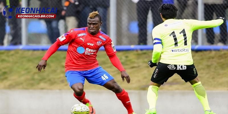 Nhận định Orebro vs Helsingborg