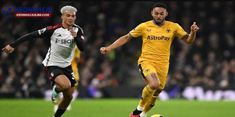 Nhận định Wolves vs Fulham