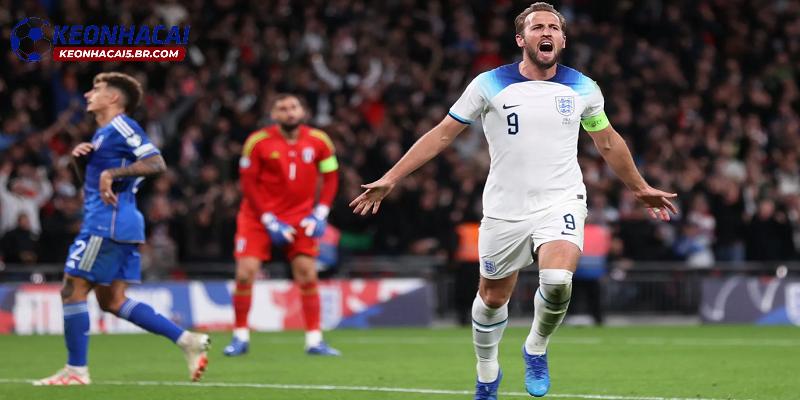 Soi kèo nhà cái Anh vs Cộng Hòa Congo Soi kèo nhà cái Anh vs Cộng Hòa Congo