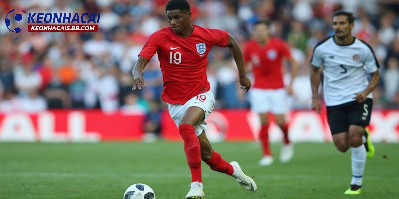 Nhận định Anh vs Costa Rica Nhận định Anh vs Costa Rica