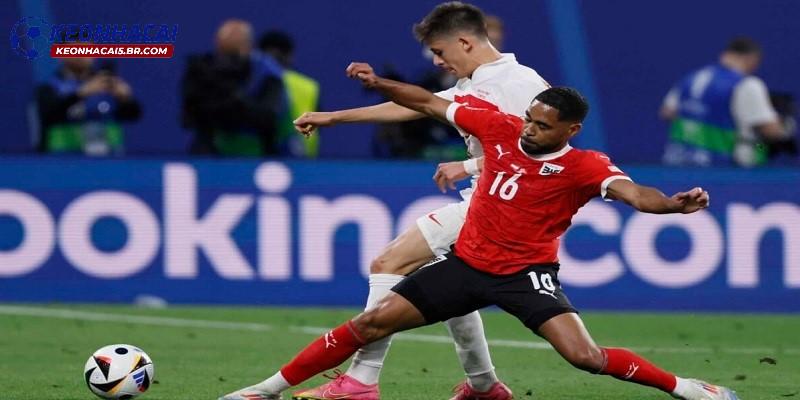 Soi kèo nhà cái Áo vs Jordan Soi kèo nhà cái Áo vs Jordan