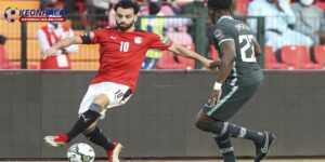 Soi kèo nhà cái Bỉ vs Ai Cập