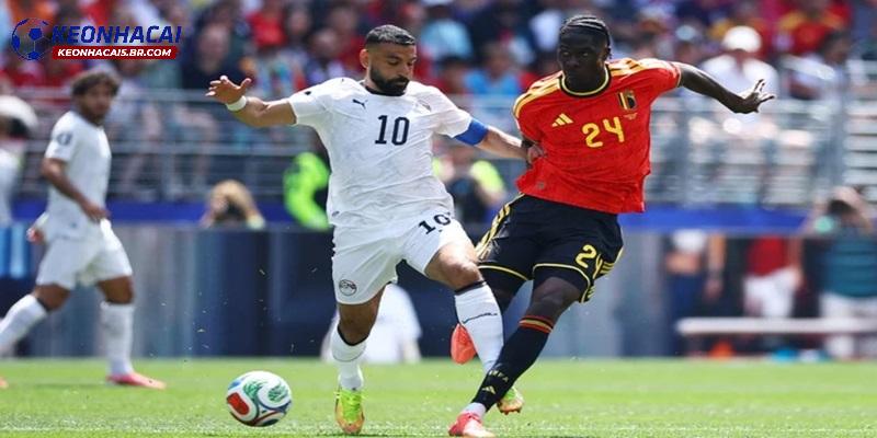 Soi kèo nhà cái Bỉ vs Iran Soi kèo nhà cái Bỉ vs Iran