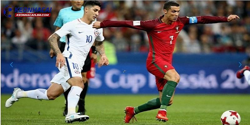 Soi kèo nhà cái Bồ Đào Nha vs Chile Soi kèo nhà cái Bồ Đào Nha vs Chile