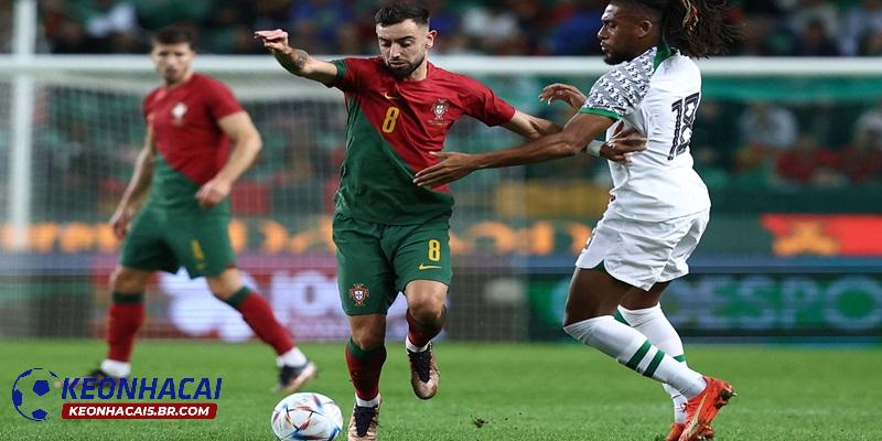 Soi kèo nhà cái Bồ Đào Nha vs Nigeria Soi kèo nhà cái Bồ Đào Nha vs Nigeria