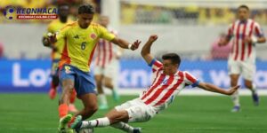 Soi kèo nhà cái Colombia vs Uzbekistan