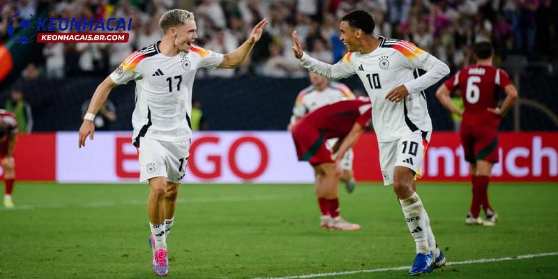Soi kèo nhà cái Đức vs Curacao Soi kèo nhà cái Đức vs Curacao