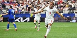 Nhận định Panama vs Anh