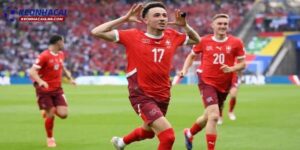 Soi kèo nhà cái Qatar vs Thụy Sĩ