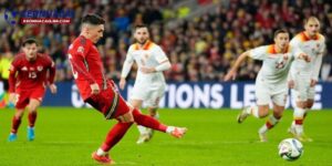 Soi kèo nhà cái Thụy Sĩ vs Bosnia