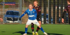 soi keo fram vs reykjavik vs thor akureyri 13 07 2026 1