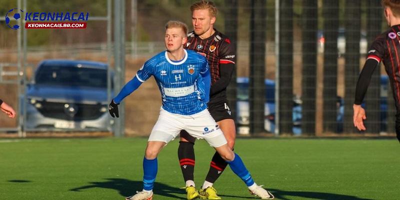 soi keo fram vs reykjavik vs thor akureyri 13 07 2026 1