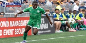 Soi kèo Hartford Athletic vs Orange County