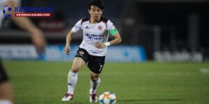 Nhận định Bucheon FC vs Gwangju