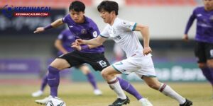 Soi kèo nhà cái FC Anyang vs Daejeon Citizen