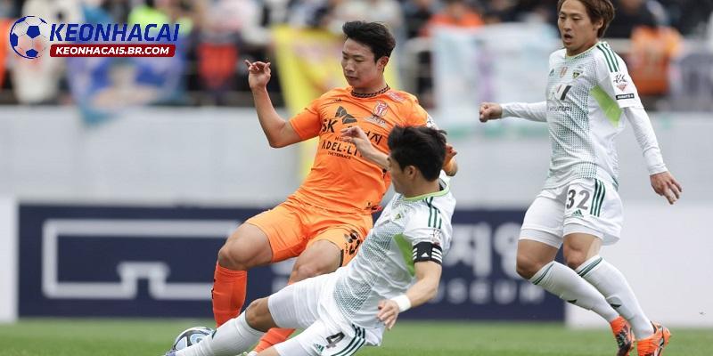 Soi kèo nhà cái Jeonbuk Motors vs Jeju United Soi kèo nhà cái Jeonbuk Motors vs Jeju United