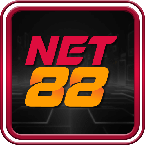 Kèo Nhà Cái BINION 5 net88