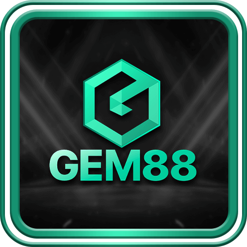 Kèo Nhà Cái BINION 6 gem88