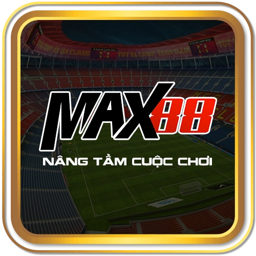 Kèo Nhà Cái BINION 10 max88
