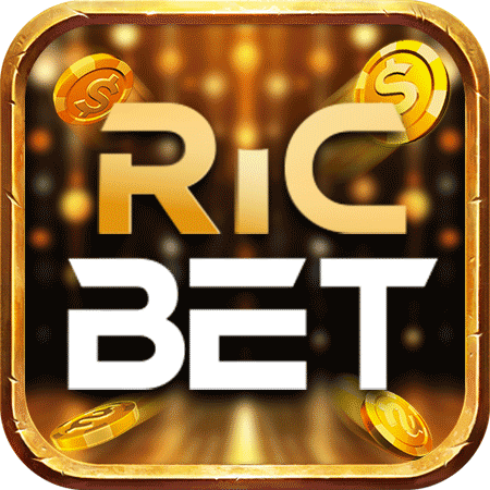 Kèo Nhà Cái BINION 7 ricbet