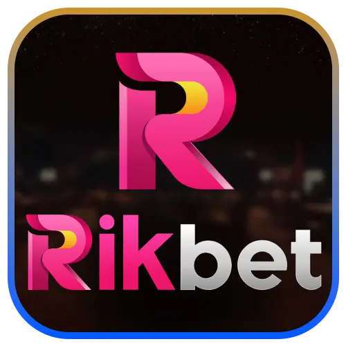 Kèo Nhà Cái BINION 9 rikbet