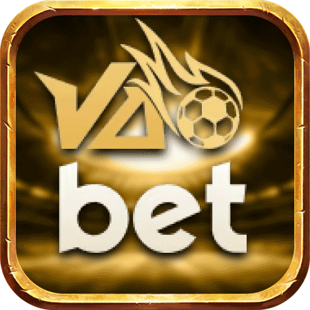 Kèo Nhà Cái BINION 11 vaobet