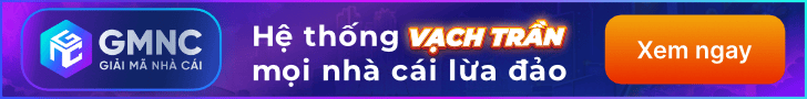 Kèo Nhà Cái BINION 3 gmcn